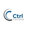 CtrlCampus smartApp