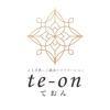 te-on ておん