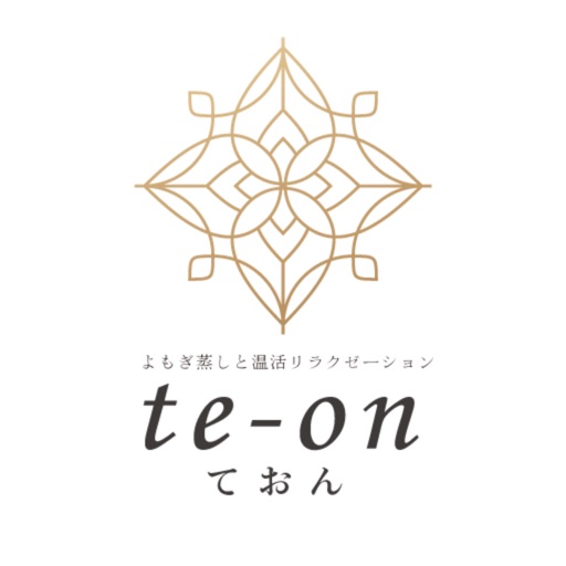 te-on ておん