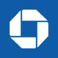 Chase Mobile® Bank  Invest