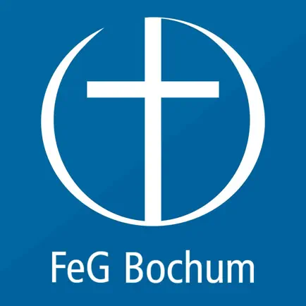 FeG Bochum Cheats