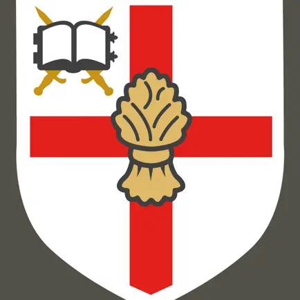 University of Chester (UoC) Читы
