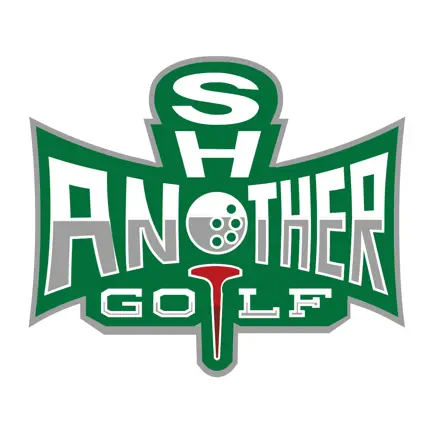 ASG レッスンレコーダー Cheats