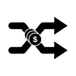 Exchange Rates 2 (Legacy)
