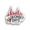 Quonset Days