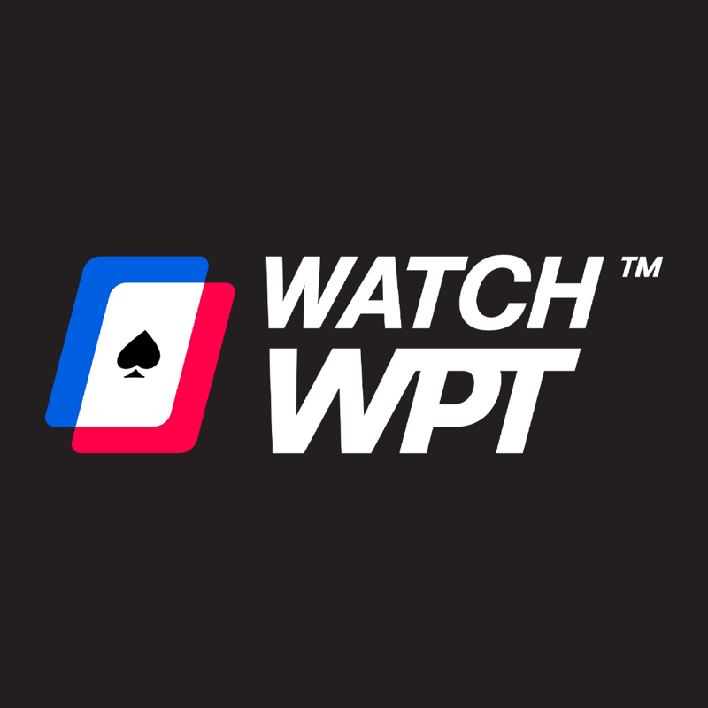 WatchWPT