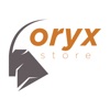 Oryx Store icon