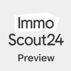 ImmoScout24 Preview icon