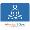 ManipalCigna ProActiv icon