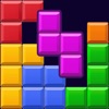 Block Blast: Block Puzzle icon