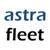 astra fleet icon