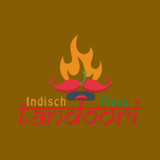 Pizzeria Tandoori