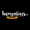 Trampolines.com