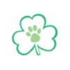 Shamrock Animal Hospital icon