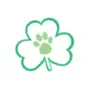 Shamrock Animal Hospital