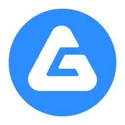 GivApp: Giving Simplified