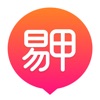 易甲普通话-普通话学习发音口语测试软件 icon