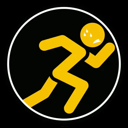 RunAdic - Meet Runners Читы