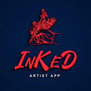 Inked Tattoo Artist