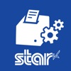 Icon Star Quick Setup Utility