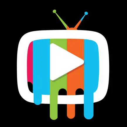 iKOFLIX Читы