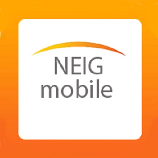 NEIG Mobile 24