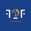 FOF Church icon