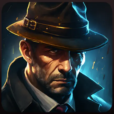 Detective Max: Murder Mystery Читы