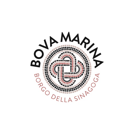 Bova Marina - Borgo Sinagoga