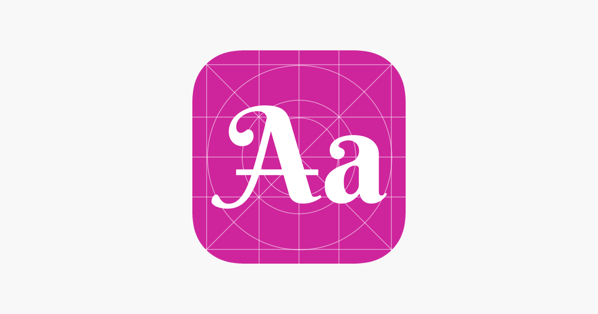‎Keyboard Font+ for All Apps on the App Store