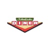 Island Lake Diner (NY)