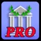 Icon History Game Pro
