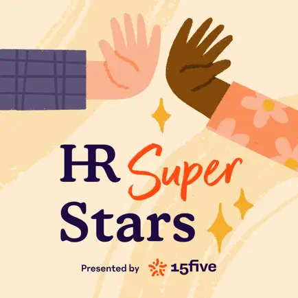 HR Superstars Community Cheats