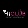 Hi Club: Comunidad Hostelera icon