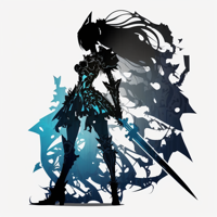 エテゲザまとめ for エーテルゲイザー 2ch-5ch攻略