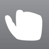 iSign Language icon