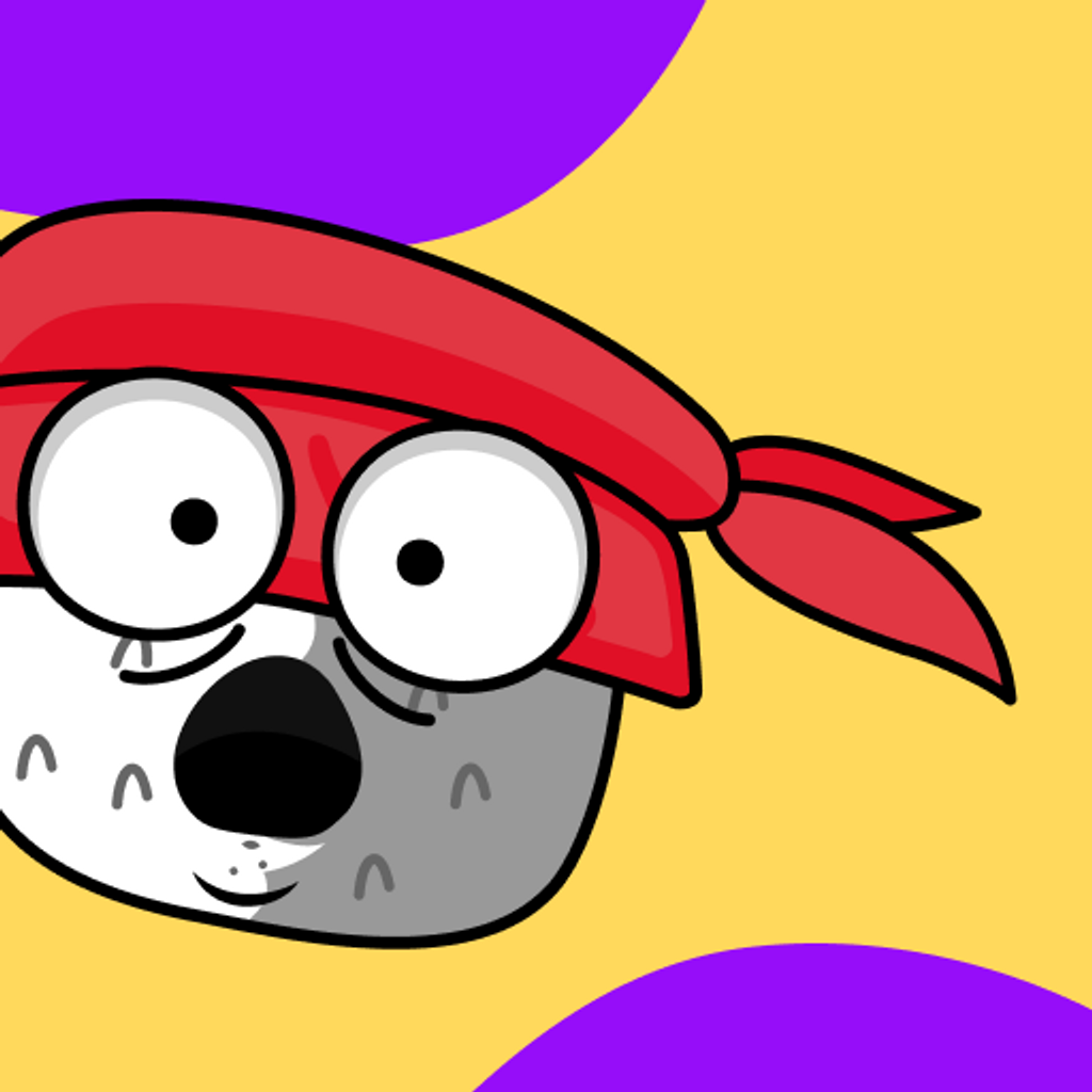 Get Roll Bro`s for iOS, iPhone, iPad Aso Report