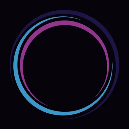 Optimyze.ae Читы