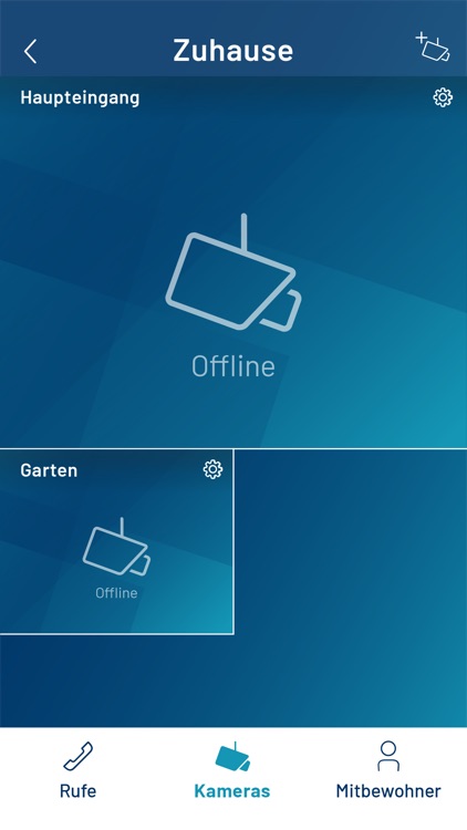 snipdoo HOME screenshot-4