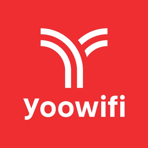 Yoowifi - Travel Wifi eSIM SIM