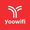 Yourwifi is a free and easy app that allows trip planners to book portable wifi device, router via secure payment using credit cards
