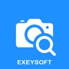 Photo Exif Data Viewer (2024) - iPhoneアプリ