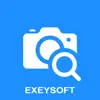 Similar Photo Exif Data Viewer (2024) Apps