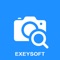 Photo Exif Data Viewer (2024)