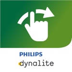 Download Philips Dynalite EnvisionTouch app