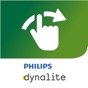 Philips Dynalite EnvisionTouch app download