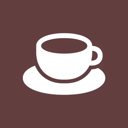 Language Cafe Cheats