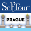 Prague -City of Hundred Spires - Miziker Entertainment Group Ltd.