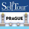 Prague -City of Hundred Spires delete, cancel