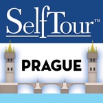 Download Prague -City of Hundred Spires app
